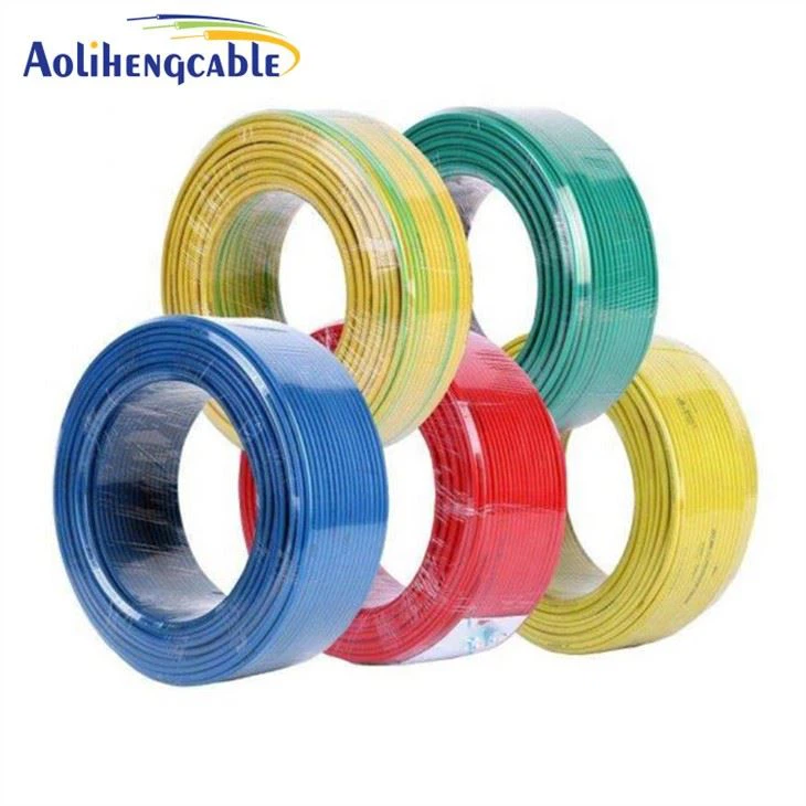 25mm single core cable